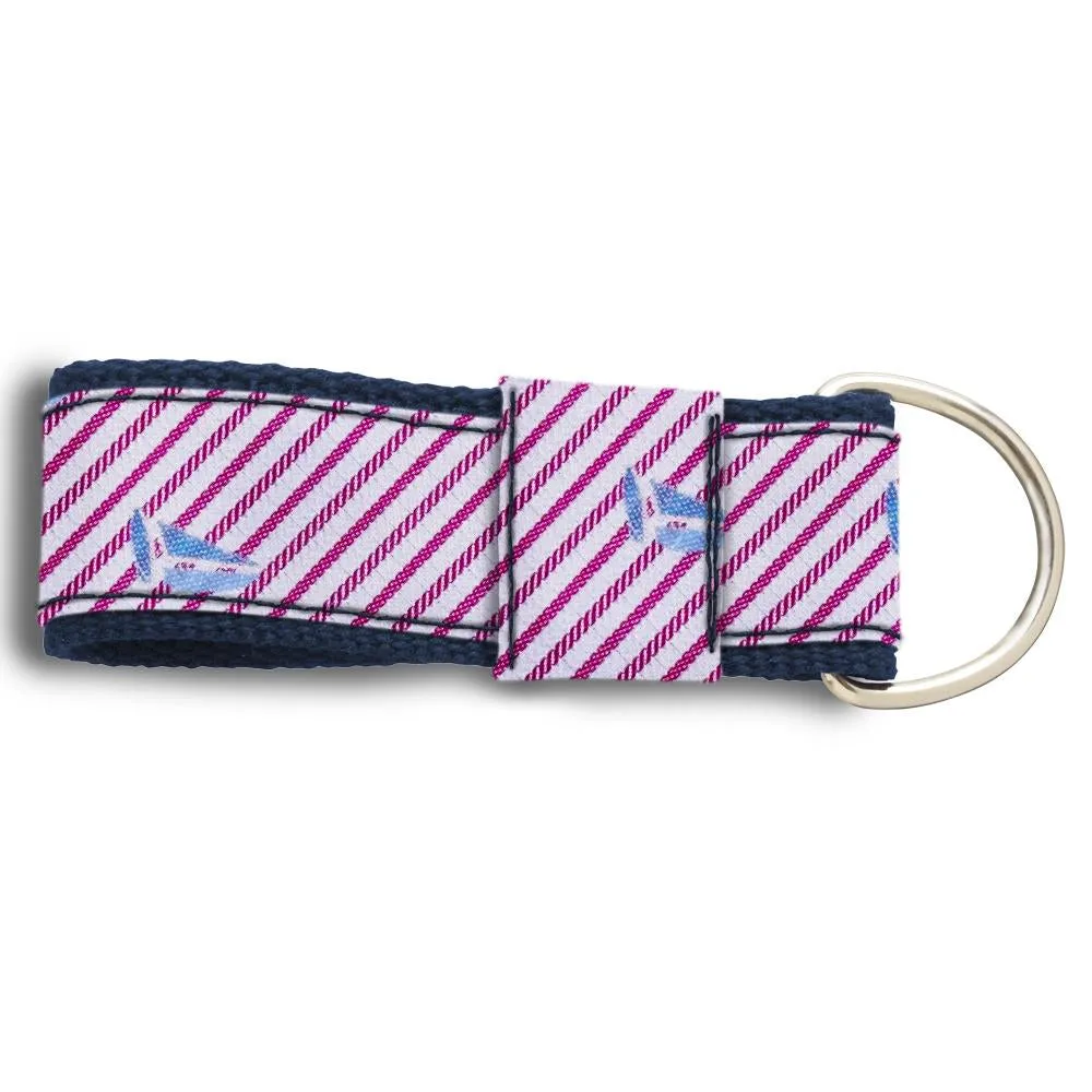 Wellfleet - Key Fobs