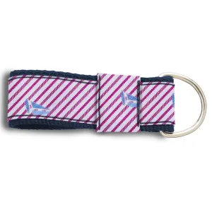 Wellfleet - Key Fobs