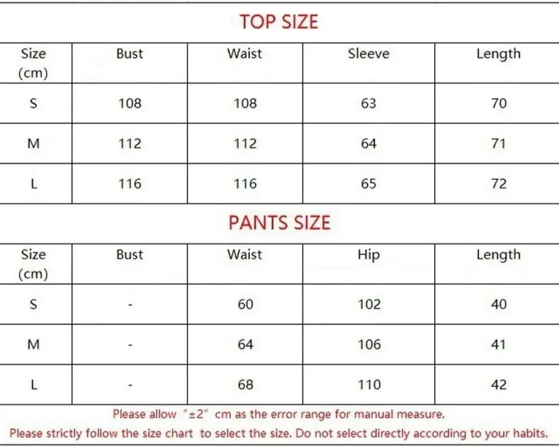 Women's Stripe Long Sleeve Shirt and Loose High Waisted Mini Shorts Set