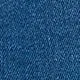 Wrangler Men's Greensboro Jeans In Blue Grey