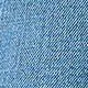 Wrangler Men's Greensboro Jeans In Raindrop