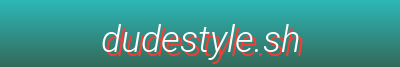Buy High-Quality Men's Clothing-Global Fashion Sale​